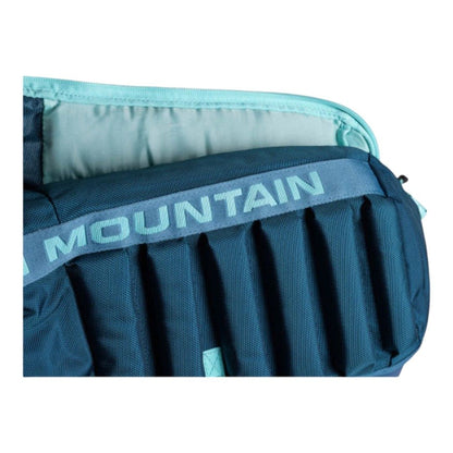 Sun Mountain Kube Golf Travel Cover
