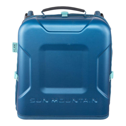 Sun Mountain Kube Golf Travel Cover