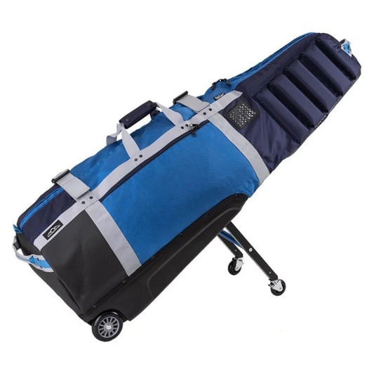 Sun Mountain ClubGlider Meridian Golf Travel Cover 23GLIDEM