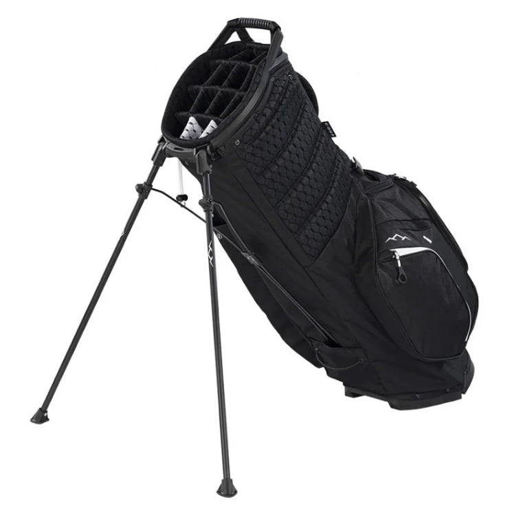 Sun Mountain E-3.5 14 Way Golf Stand Bag 25ECLIPSE3514