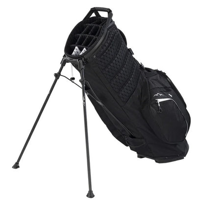 Sun Mountain E-3.5 14 Way Golf Stand Bag 25ECLIPSE3514