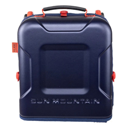 Sun Mountain Kube Golf Travel Cover 23KUBE