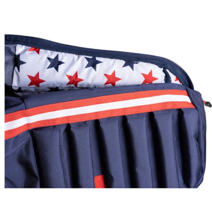 Sun Mountain Kube Golf Travel Cover 23KUBE