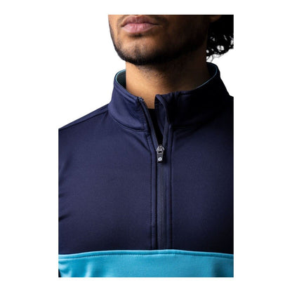 Sunderland Arizona Thermal Golf Mid Layer SUNMC87