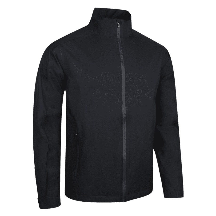 Sunderland Matterhorn Waterproof Golf Jacket SUNMR91