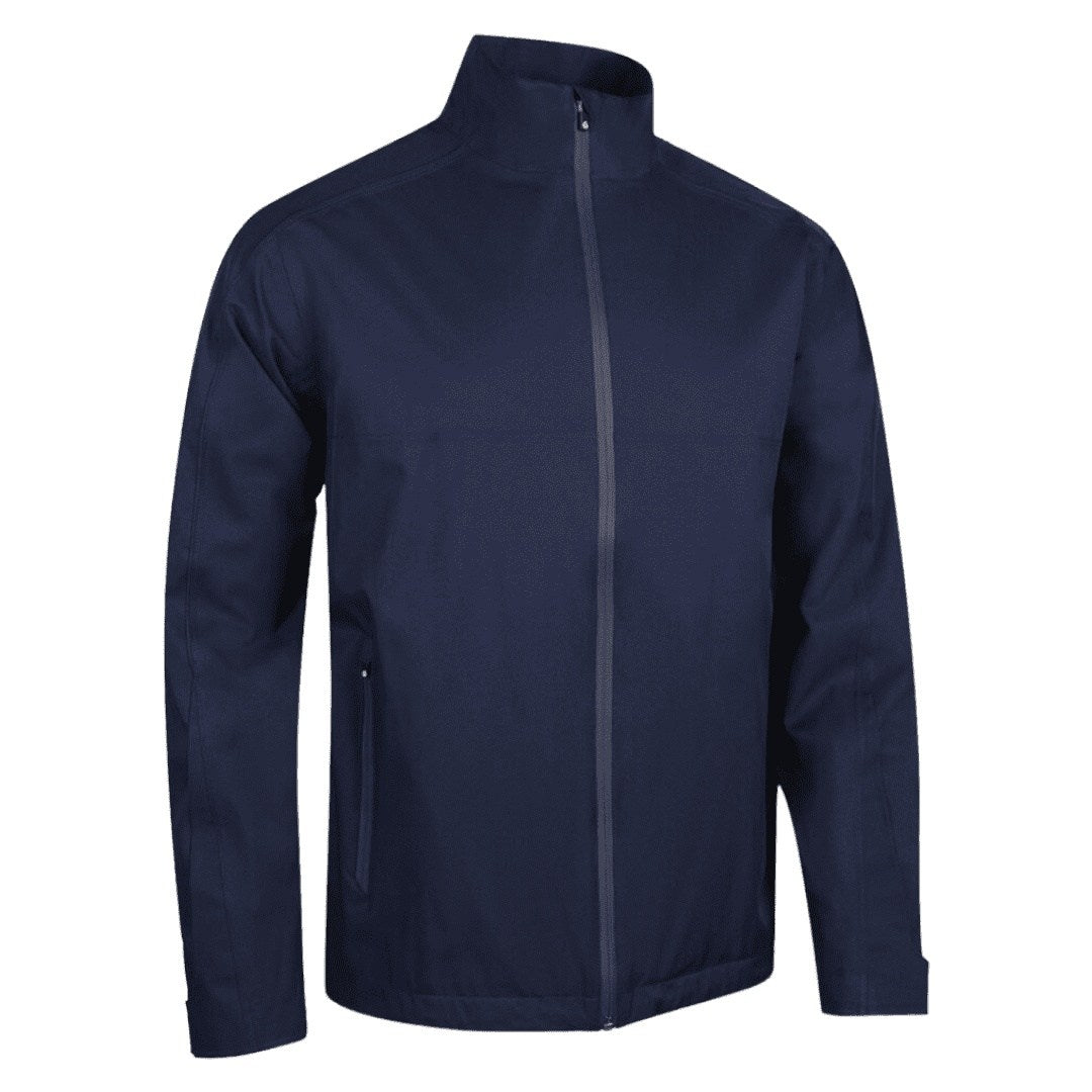 Sunderland Matterhorn Waterproof Golf Jacket SUNMR91
