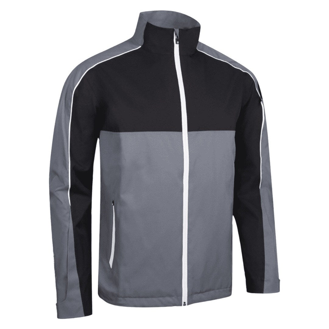 Sunderland Matterhorn Waterproof Golf Jacket SUNMR91