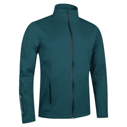 Sunderland WhisperDry Pro-Lite Waterproof Golf Jacket SUNMR47
