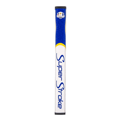 SuperStroke Limited Edition Ryder Cup Zenergy Pistol 1.0 Golf Grip