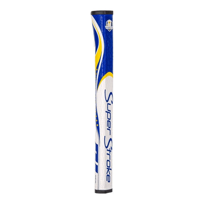 SuperStroke Limited Edition Ryder Cup Zenergy Pistol 1.0 Golf Grip