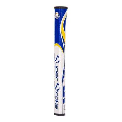 SuperStroke Limited Edition Ryder Cup Zenergy Pistol 1.0 Golf Grip