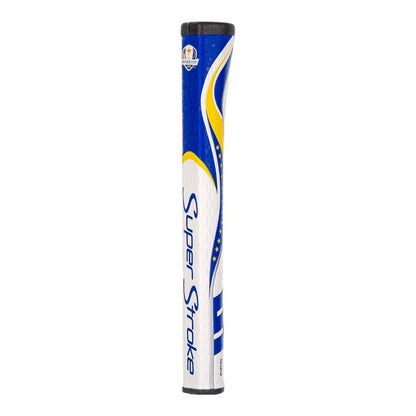 SuperStroke Limited Edition Ryder Cup Zenergy Pistol 2.0 Golf Grip