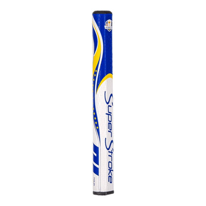 SuperStroke Limited Edition Ryder Cup Zenergy Tour 2.0 Golf Grip