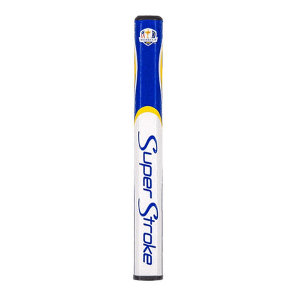 SuperStroke Limited Edition Ryder Cup Zenergy Tour 2.0 Golf Grip
