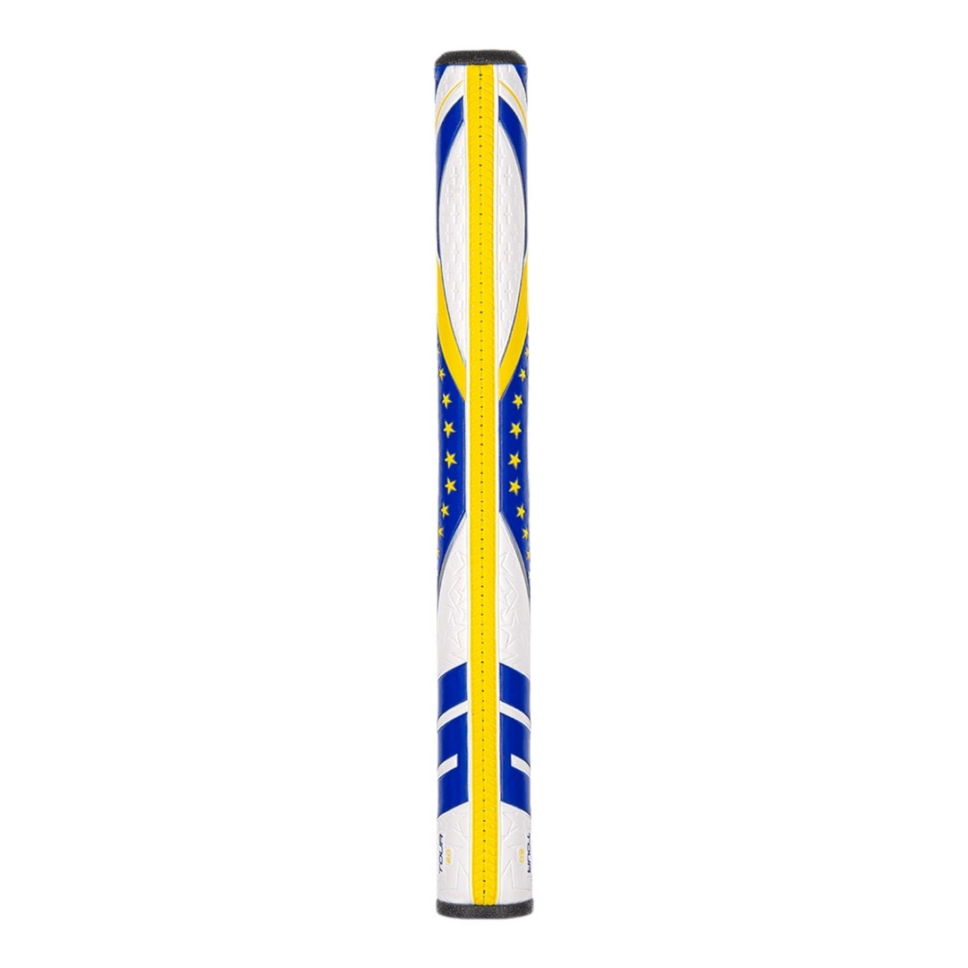 SuperStroke Limited Edition Ryder Cup Zenergy Tour 2.0 Golf Grip