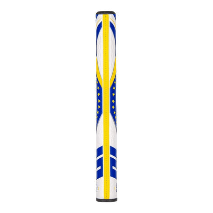 SuperStroke Limited Edition Ryder Cup Zenergy Tour 2.0 Golf Grip