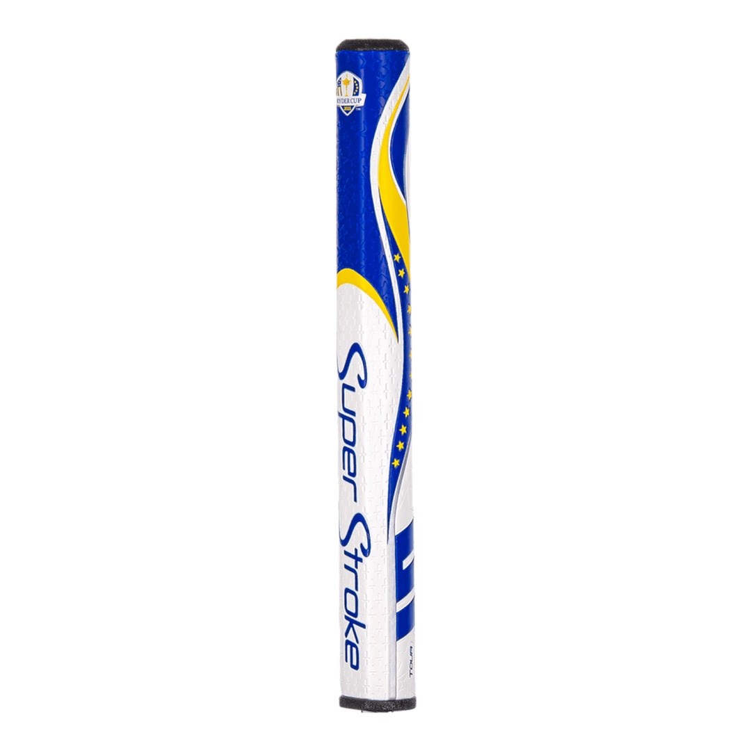 SuperStroke Limited Edition Ryder Cup Zenergy Tour 2.0 Golf Grip