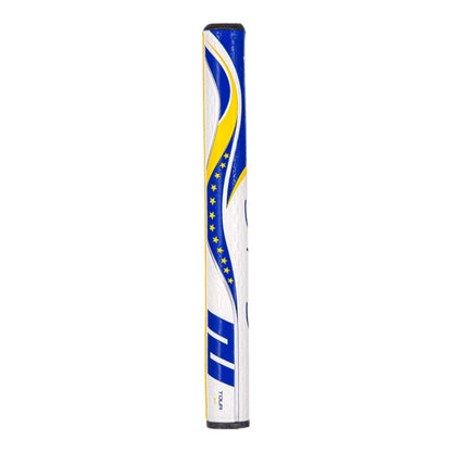 SuperStroke Limited Edition Ryder Cup Zenergy Tour 2.0 Golf Grip