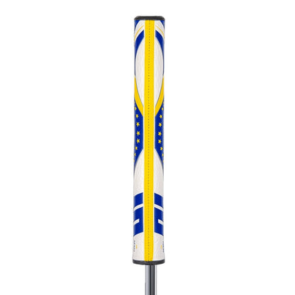 SuperStroke Limited Edition Ryder Cup Zenergy Tour 3.0 Golf Grip
