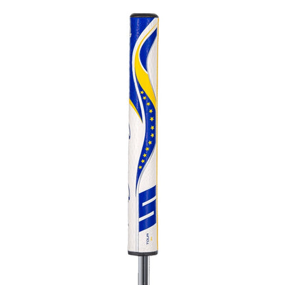 SuperStroke Limited Edition Ryder Cup Zenergy Tour 3.0 Golf Grip
