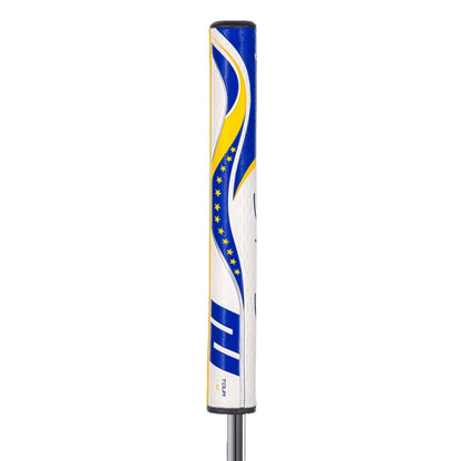 SuperStroke Limited Edition Ryder Cup Zenergy Tour 3.0 Golf Grip