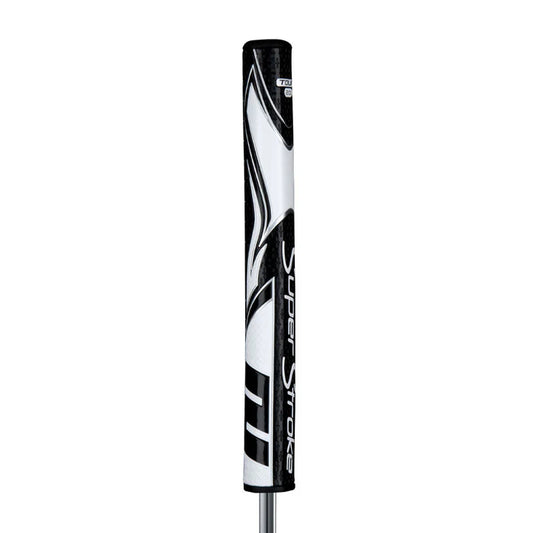 SuperStroke Zenergy Tour 2.0 Golf Grip