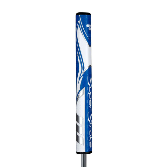 SuperStroke Zenergy Tour 2.0 Golf Grip
