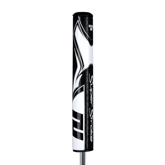 SuperStroke Zenergy Tour 5.0 Golf Grip