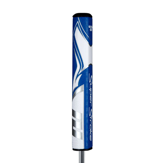 SuperStroke Zenergy Tour 5.0 Golf Grip