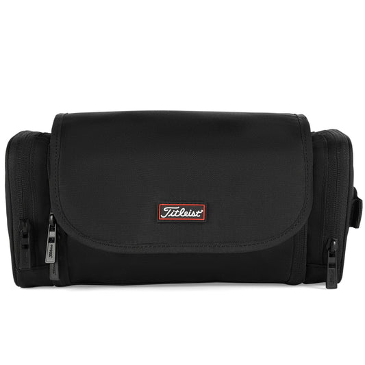 Titleist Players Hanging Toiletries Bag TA20PHT-06