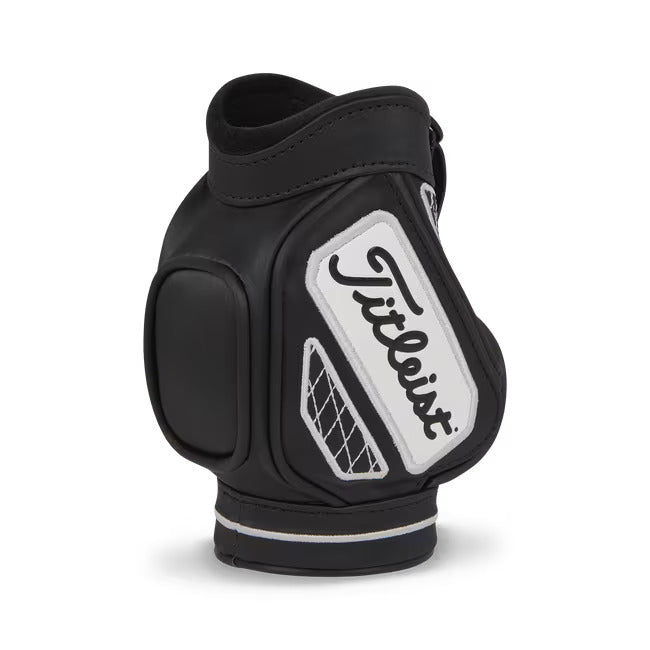 Titleist Tour Series Desk Caddy TA23DC-01