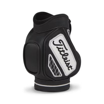 Titleist Tour Series Desk Caddy TA23DC-01