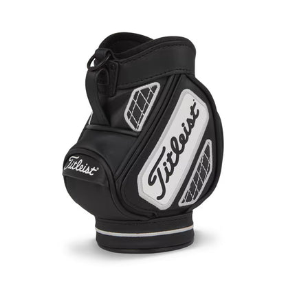 Titleist Tour Series Desk Caddy TA23DC-01