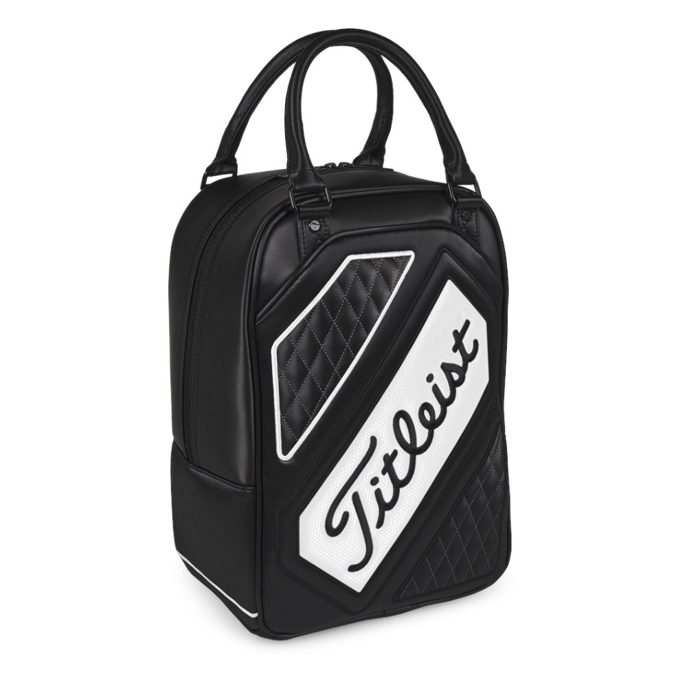 Titleist Tour Series Practice Golf Ball Bag TA25SBG