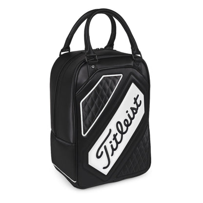 Titleist Tour Series Practice Golf Ball Bag TA25SBG