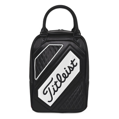 Titleist Tour Series Practice Golf Ball Bag TA25SBG
