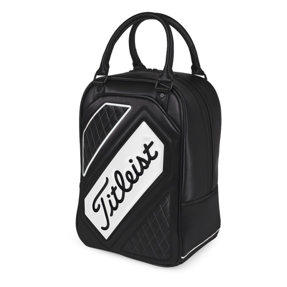 Titleist Tour Series Practice Golf Ball Bag TA25SBG