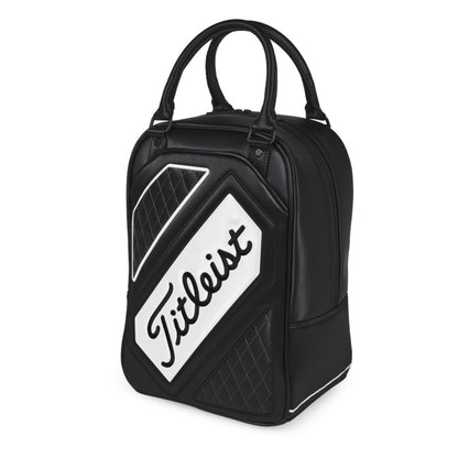 Titleist Tour Series Practice Golf Ball Bag TA25SBG