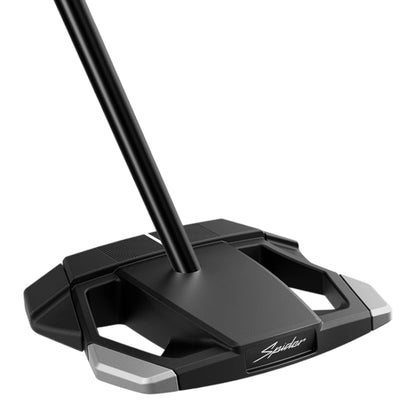 TaylorMade Spider ZT-MAX Golf Putter | Counter Balance