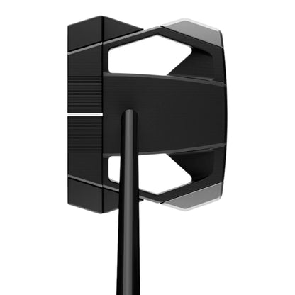 TaylorMade Spider ZT-MAX Golf Putter | Counter Balance