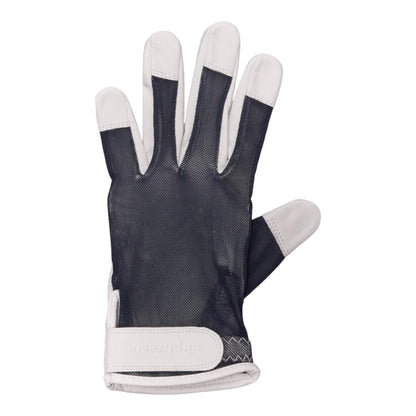 Surprizeshop Ladies Cabretta Golf Glove TG-005001