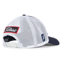 Titleist Tour Performance Mesh Golf Cap TH22ATPMN2-41
