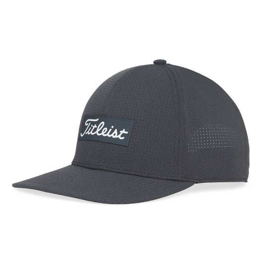 Titleist Oceanside Golf Cap TH24AON2
