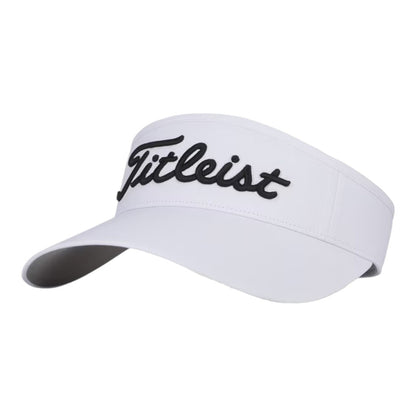 Titleist Ladies Sundrop Golf Visor TH23WSVN2