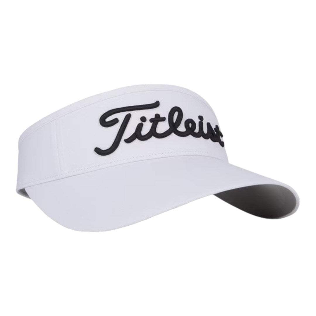 Titleist Ladies Sundrop Golf Visor TH23WSVN2