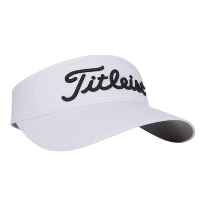 Titleist Ladies Sundrop Golf Visor TH23WSVN2