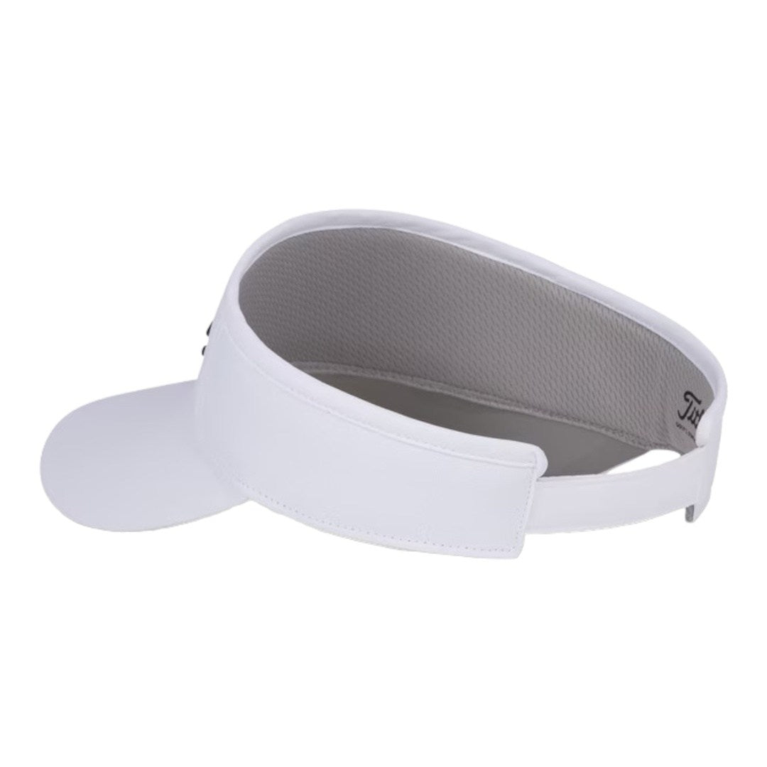 Titleist Ladies Sundrop Golf Visor TH23WSVN2