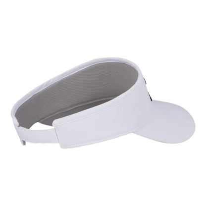 Titleist Ladies Sundrop Golf Visor TH23WSVN2