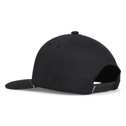 Junior Titleist Boardwalk Rope Golf Cap TH24AJBRN2