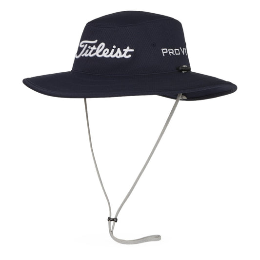 Titleist Tour Aussie Golf Hat TH24TAUSN2